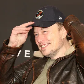 Neuralink Илона Маска вживила нейрочип второму человеку