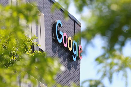 На Google подали в суд из-за слежки за пользователями. Это не первый иск к компании с подобной претензией