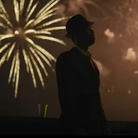 «Империя света» Сэма Мендеса — главный кинопровал 2023 года. Как так вышло?