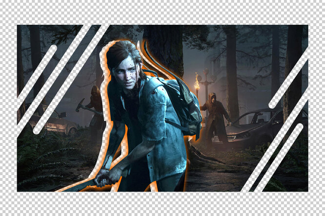 The Last of Us Part II — пока что лучшая игра 2020 года. Рассказываем, чем она так хороша The Last of Us Part II — пока что лучшая игра 2020 года. Рассказываем, чем она так хороша