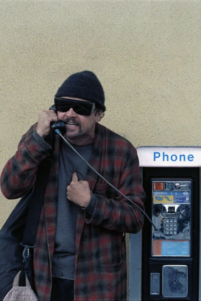 This Is America: «Битва за битвой» — кинопамфлет Пола Томаса Андерсона как зеркало эпохи