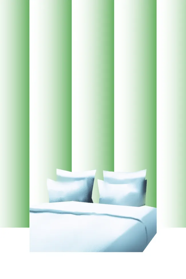 Уют, комфорт и тишина: подборка загородных отелей