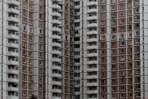 Во Владивостоке суд обязал мэрию предоставить квартиру малоимущей семье, ждавшей жилье больше 50 лет