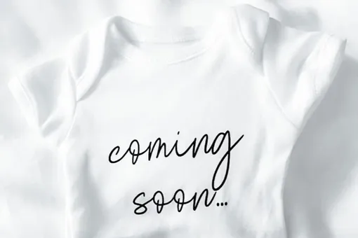 Линдси Лохан объявила о своей первой беременности