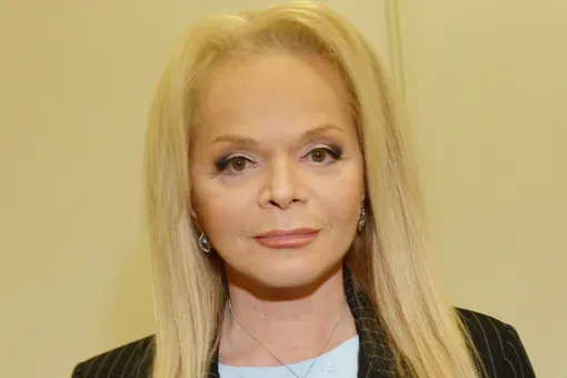 Власти обратили внимание на эффект Долиной. В Госдуме призвали суд изменить решение по делу о квартире