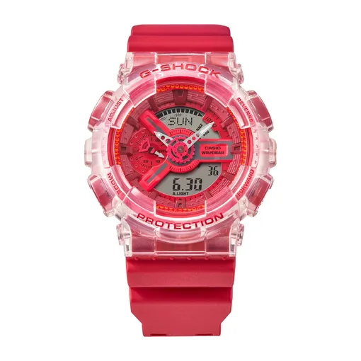 Часы Casio G-Shock