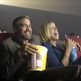 10 самых умных комедий XXI века. Рейтинг «Правил жизни»