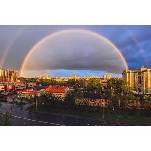 Фото: Instagram (Социальная сеть признана экстремистской и запрещена на территории Российской Федерации) / @mikhailov_sergey
Фото: Instagram (Социальная сеть признана экстремистской и запрещена на территории Российской Федерации) / @mikhailov_sergey