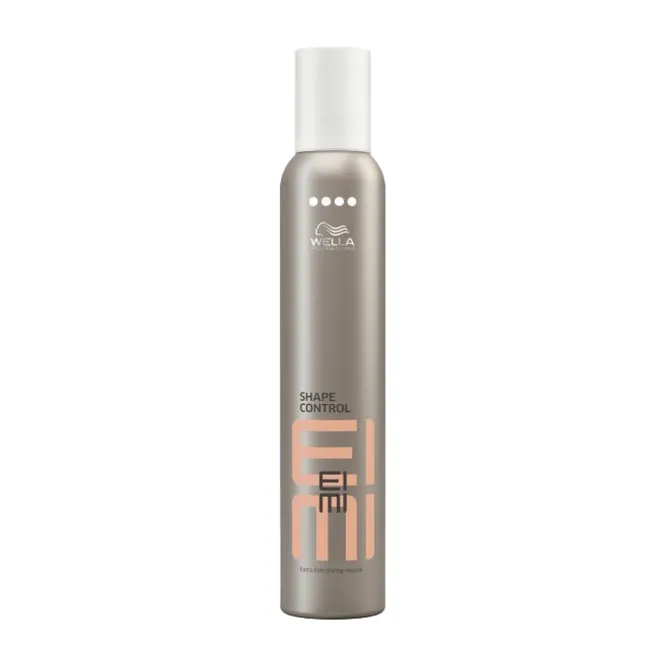 Пенка Wella Professionals, 1350 руб.