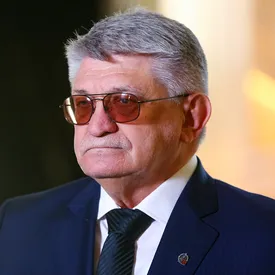Александр Сокуров опроверг сообщения о завершении карьеры 