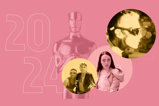 Ставки сделаны, ставок больше нет: главные прогнозы на «Оскар-2024»
