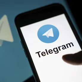 Южная Корея начала предварительное расследование в отношении Telegram в связи с распространением дипфейков сексуального характера Южная Корея начала предварительное расследование в отношении Telegram в связи с распространением дипфейков сексуального характера
