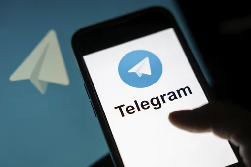 Южная Корея начала предварительное расследование в отношении Telegram в связи с распространением дипфейков сексуального характера Южная Корея начала предварительное расследование в отношении Telegram в связи с распространением дипфейков сексуального характера