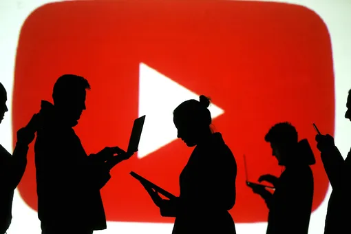 YouTube перестанет показывать точное количество подписчиков. Это может затруднить измерение популярности блогеров