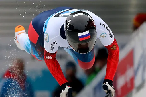 МОК отказался пустить на Олимпиаду 15 россиян, оправданных спортивным арбитражем