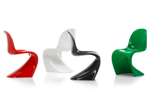 Panton Chair Panton Chair
