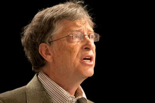 NYT: Билл Гейтс приглашал подчиненных на свидания задолго до развода. После расследования одного из инцидентов он покинул совет директоров Microsoft