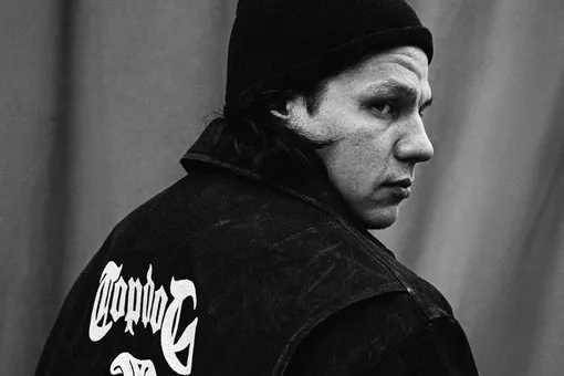 «Нужно использовать любой шанс, чтобы перейти на другой уровень»: основатель лиги Top Dog Даниил Алеев о главных уроках отца