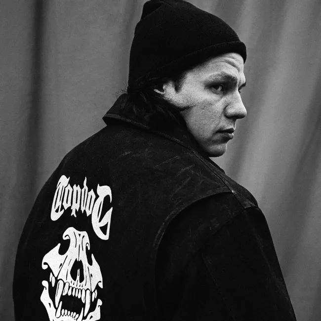 «Нужно использовать любой шанс, чтобы перейти на другой уровень»: основатель лиги Top Dog Даниил Алеев о главных уроках отца