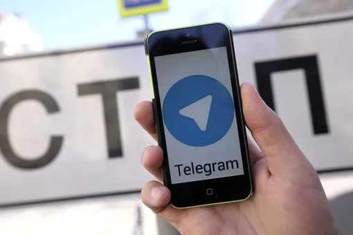 «Это наносит урон престижу власти»: депутаты Госдумы предложили отменить блокировку Telegram