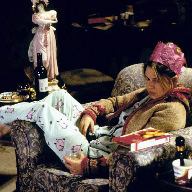 Все кончено, детка: 30 лучших фильмов о расставании