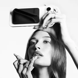 Бьюти-разбор: почему блогеры массово создают свои бренды косметики