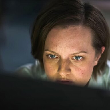 8 отличных сериалов, которые можно посмотреть на доступных стримингах