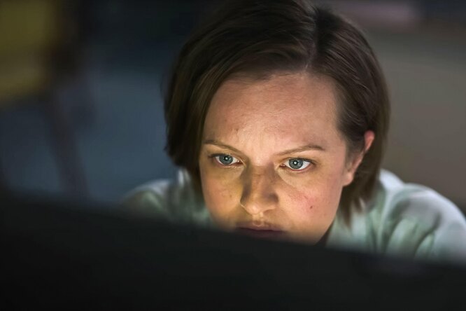 8 отличных сериалов, которые можно посмотреть на доступных стримингах 8 отличных сериалов, которые можно посмотреть на доступных стримингах