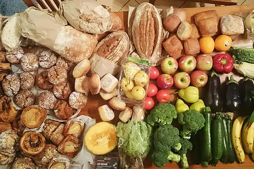 Экономисты: в 2020 году в России могут вырасти цены на овощи и хлеб