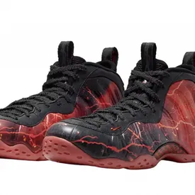 Nike выпустил новую коллекцию кроссовок, посвященную «Очень странным делам»