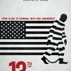 EW составил рейтинг лучших документальных фильмов Netflix