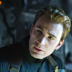 Крис Эванс вернется в киновселенную Marvel. Актер сыграет в новых «Мстителях»