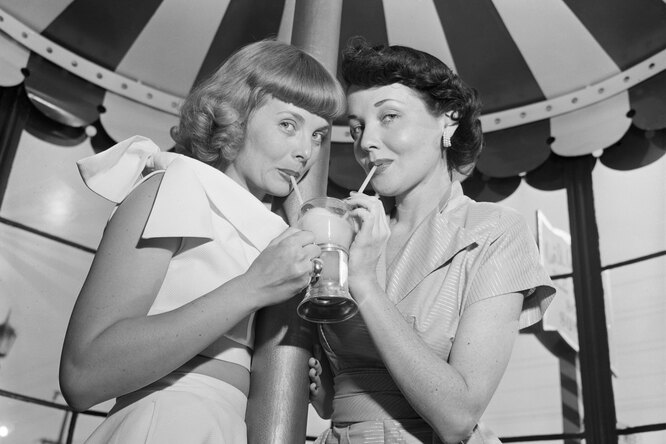 Что делать, если очень жарко, рекомендации врачей, как избежать ...