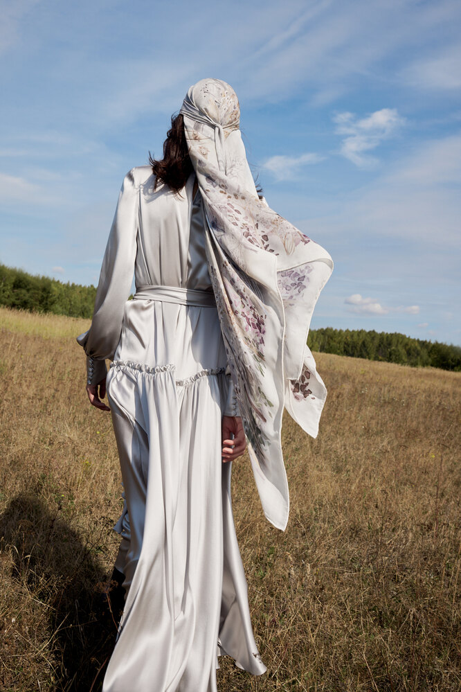 YVON FW 2023/2024