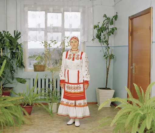 Шняевская сельская библиотека Шняевская сельская библиотека