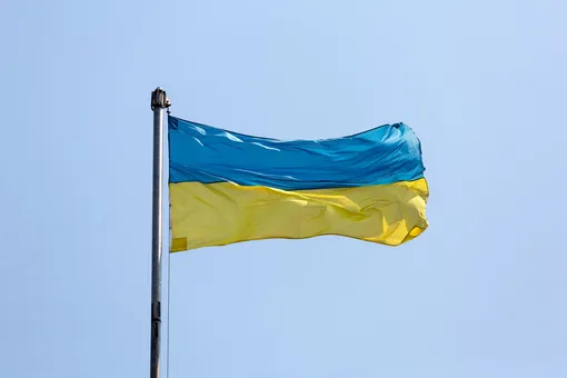 Россия запретила импорт ряда украинских продуктов и промтоваров