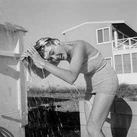 Как ухаживать за волосами весной — советует трихолог