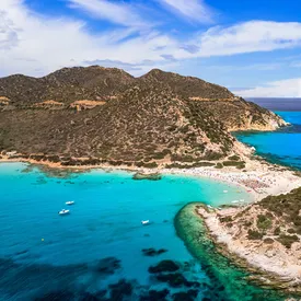 На Сардинии продают дома от €1. Местная коммуна предлагает программу для восстановления численности населения На Сардинии продают дома от €1. Местная коммуна предлагает программу для восстановления численности населения