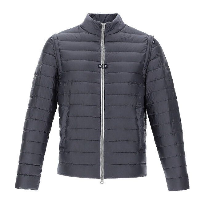 Herno, €595