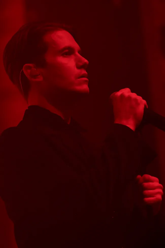 Памяти Николая Комягина. История Shortparis в 10 песнях