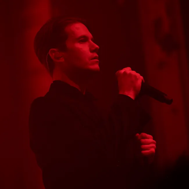 Памяти Николая Комягина. История Shortparis в 10 песнях