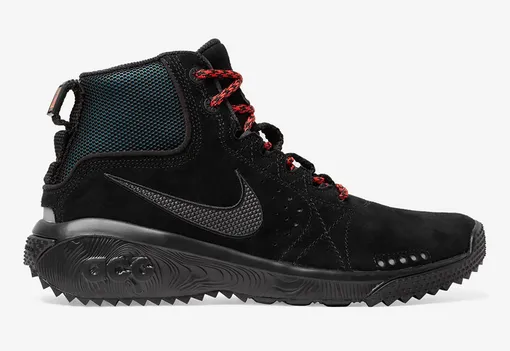 Nike ACG Angel’s Rest Nike ACG Angel’s Rest