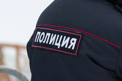Экс-полицейского приговорили к 19 годам лишения свободы за расстрел коллег в московском метро