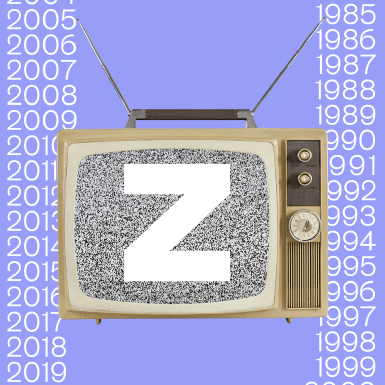 Евгения Шамис, специалист по теории поколений, — о поколении Z, страхах и агрессии двадцатилетних и Грете Тунберг