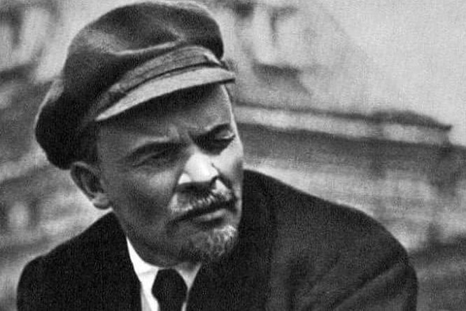 Кто охраняет Мавзолей Кто охраняет Мавзолей