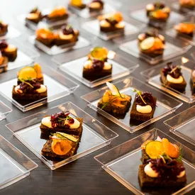 Объявлены даты вручения Национальной ресторанной премии WHERETOEAT 2020