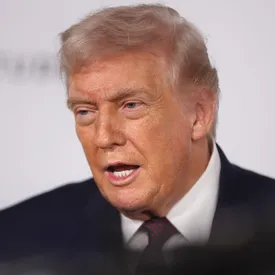 Трамп ввел в США режим чрезвычайного положения из-за «угрозы со стороны Кубы»