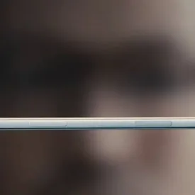 Apple представила сверхтонкий iPhone 17 Air Apple представила сверхтонкий iPhone 17 Air