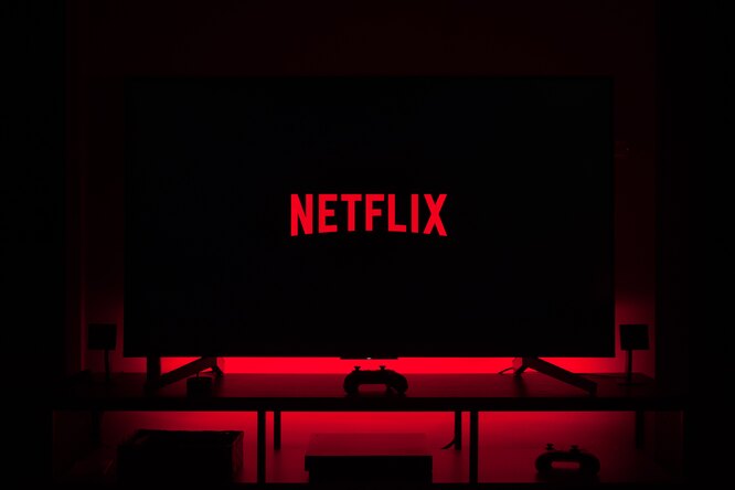 Netflix и Amazon объявили бойкот «Золотому глобусу» и Голливудской ассоциации иностранной прессы. Причина — отсутствие инклюзивности Netflix и Amazon объявили бойкот «Золотому глобусу» и Голливудской ассоциации иностранной прессы. Причина — отсутствие инклюзивности
