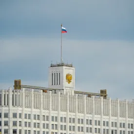 Из указа Путина о целях развития России до 2030 года исчезла цель войти в топ-5 экономик мира